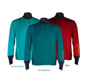 Hiko PILOT ION Splash Top