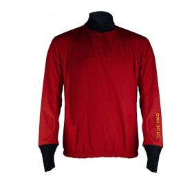 Hiko PILOT ION Splash Top