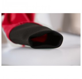 Hiko PILOT ION Splash Top