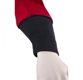 Hiko PILOT ION Splash Top