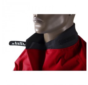 Hiko PILOT ION Splash Top