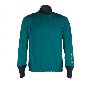 Hiko PILOT ION Splash Top