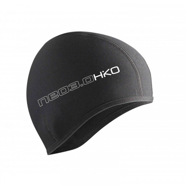Hiko NEO-CAP 3.0