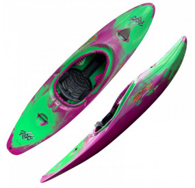 EXO T-REX S – Wildwasser Riverrunner. Jetzt kaufen