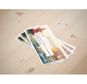 Kanuladen24.de Voucher