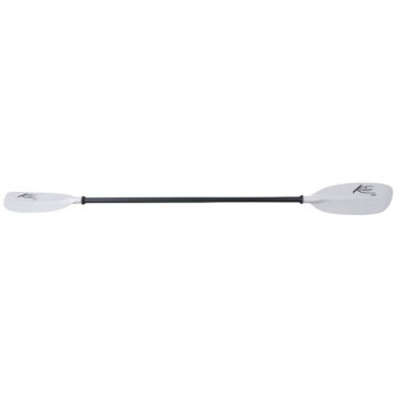 Tourenpaddel / Allrounder Paddel