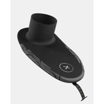 Spray skirts & hatch covers for kayaks | High-quality accessories Shop now.