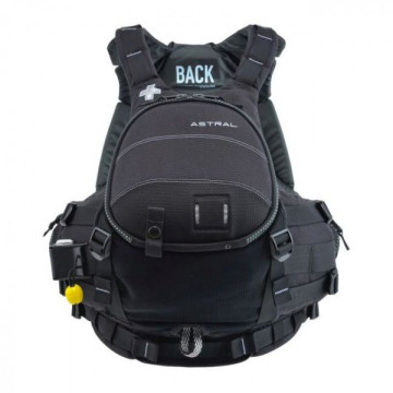 Life Jackets