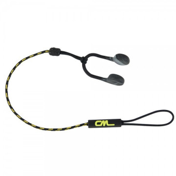 Buy kayak accessories | Canoe small parts, spare parts & accessories