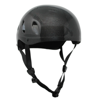 Slalom-Helme