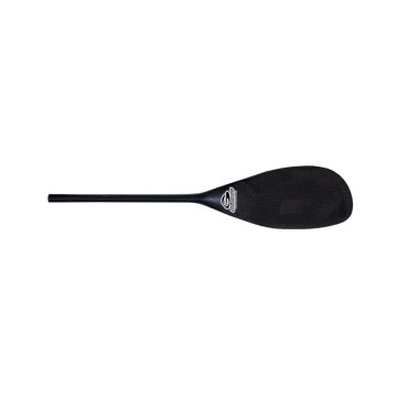 Slalom-Paddel
