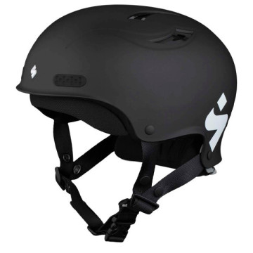 Cross-Helme