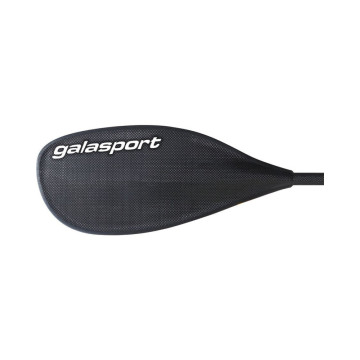 Buy kayak cross paddles | Galasport, DoubleDutch, Kober & Lettmann