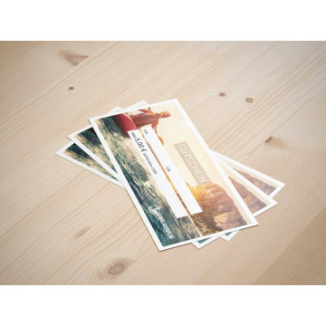 Voucher
