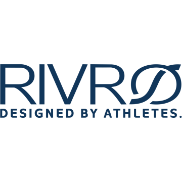 RIVRØ - Designed by Athletes