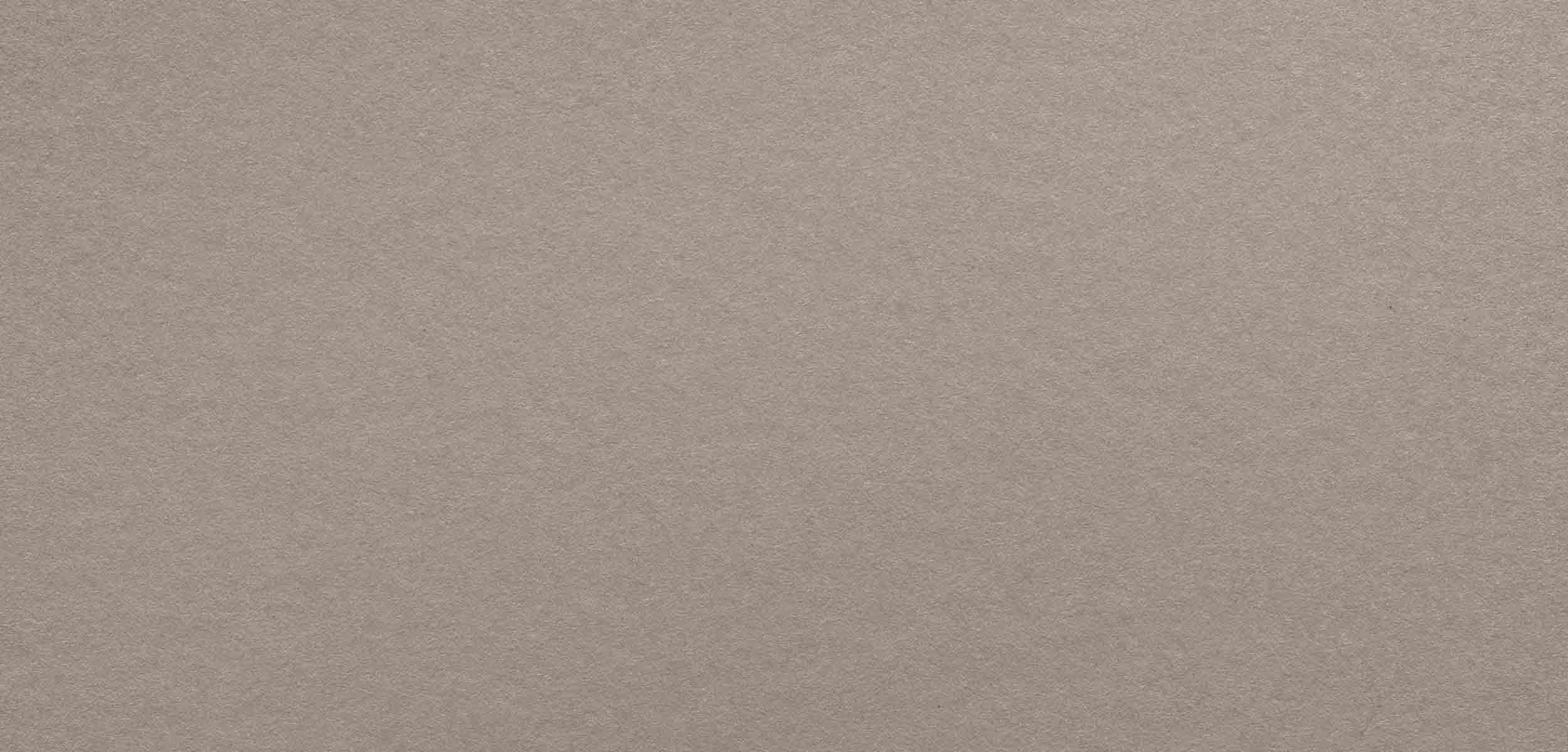 Slide background
