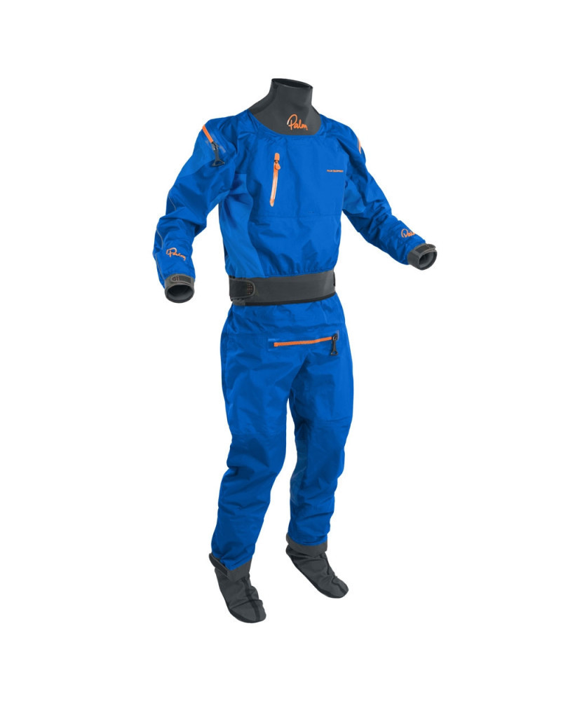 Dry Suits