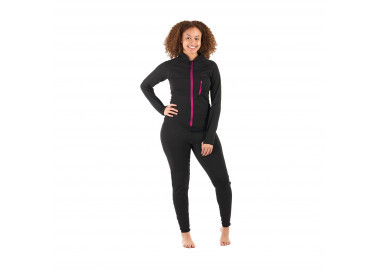 Base Layers