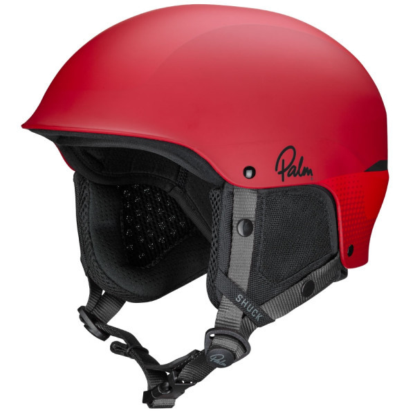 Helmets