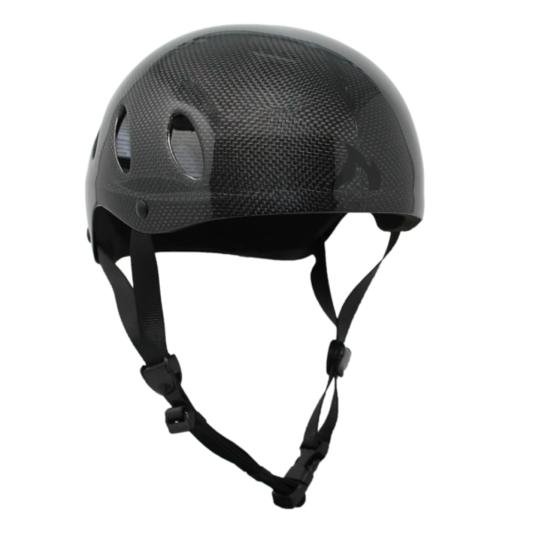 Canoe Slalom Helmets