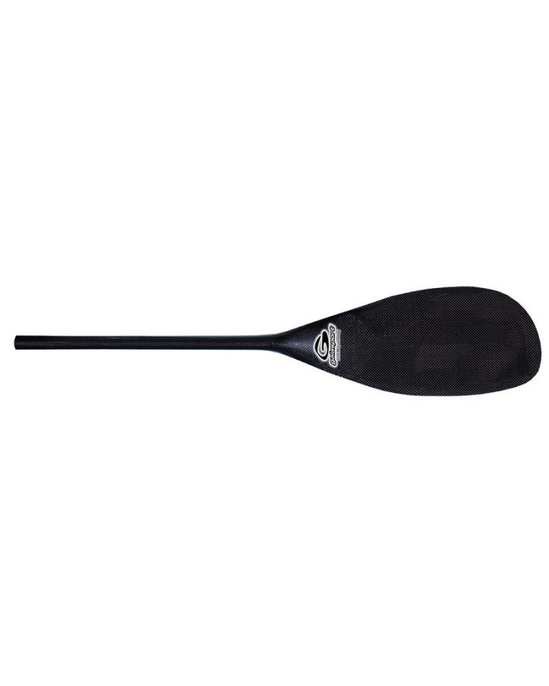Canoe Slalom Paddles