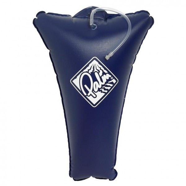 Buoyancy bag