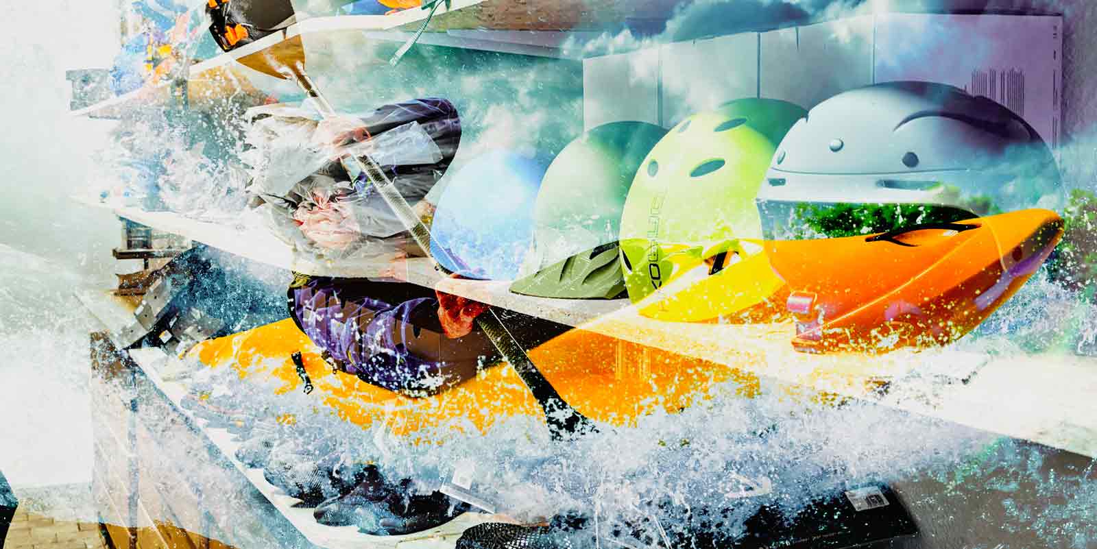 Kanuladen24 Store in Bietigheim | Jetzt besuchen!