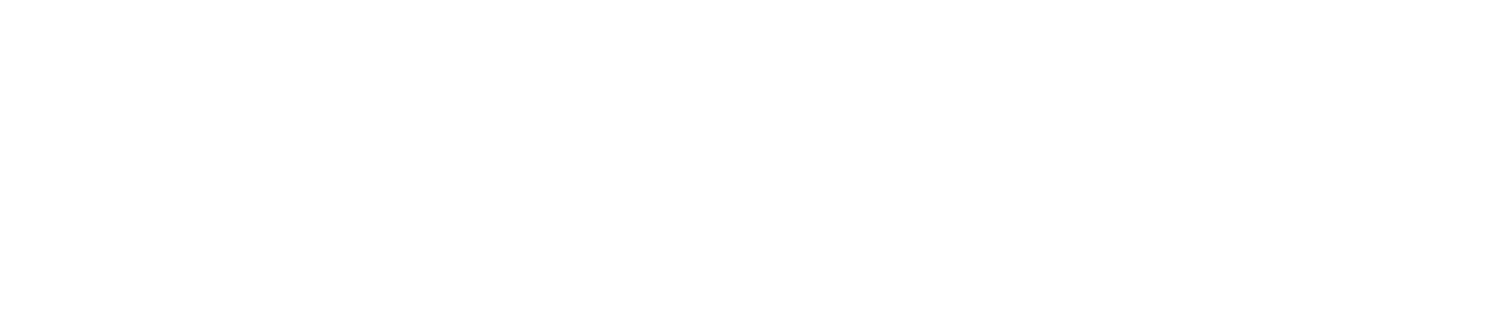 Logo RIVRØ | Jetzt kaufen!