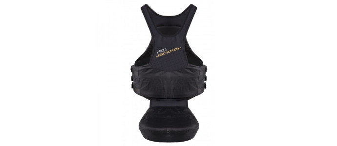 Slalom Spritzdecken Guide – Sandiline Fobos vs Hiko Jackpot