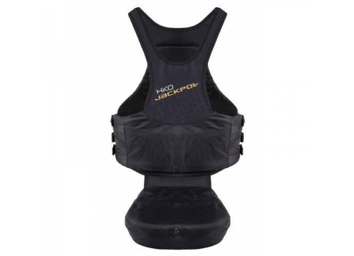 Slalom Spritzdecken Guide – Sandiline Fobos vs Hiko Jackpot