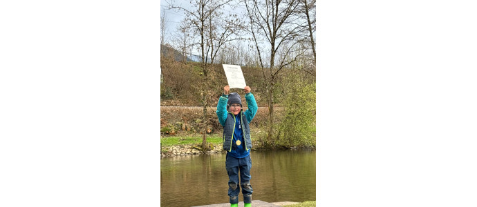 Kanu Slalom Waldkirch: Wettkampf, Tests & Saisonstart