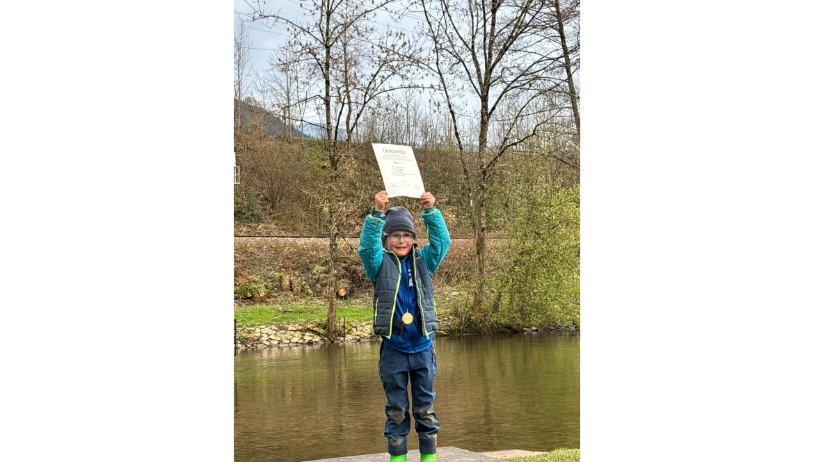 Kanu Slalom Waldkirch: Wettkampf, Tests & Saisonstart