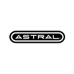 Astral