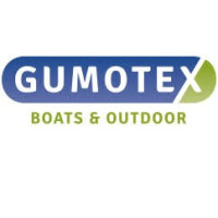 Gumotex
