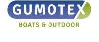  Gumotex