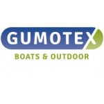 Gumotex