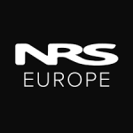 NRS EUROPE