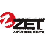 ZET Advanced Boats