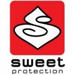 Sweet Protection