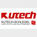 Schlegel Kutech