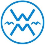Werner Paddles