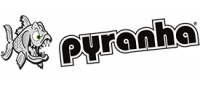  pyranha