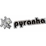 pyranha