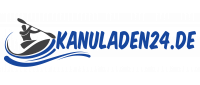  Kanuladen24.de