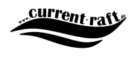  Current-Raft