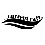 Current-Raft