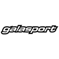Galasport