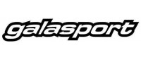  Galasport