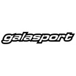 Galasport