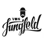 von Jungfeld